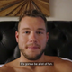 Illustration for article titled Colton Underwood Is a Virgin Who Vlogs Now